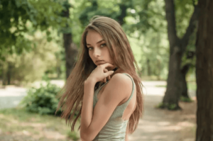 lahore escorts