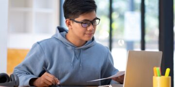Crack Your Exam Victory: Smart Methods to Surely Pass Exams