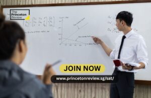 sat test