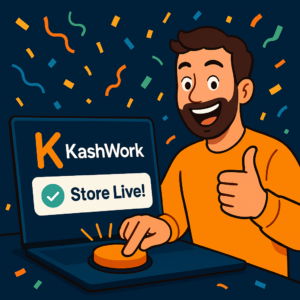 sell online in india