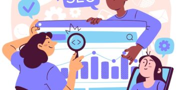 Charlotte SEO Company