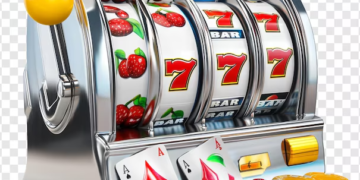 white label slot game app