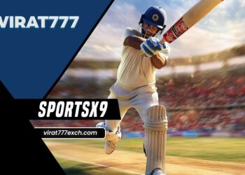 sportsx9
