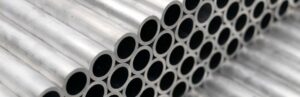 super duplex stainless steel