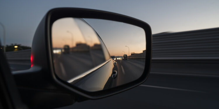 car window tinting