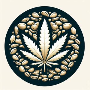 white widow