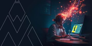 Graphic Designing Company Crafting Visual Stories That Inspire and Engage
