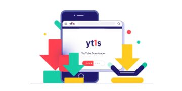 Guide to Download YouTube Videos Free