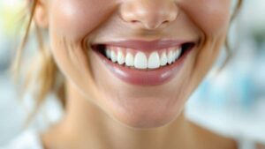 zoom teeth whitening panama city fl