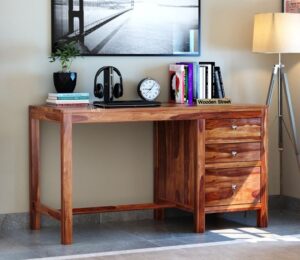 study desk