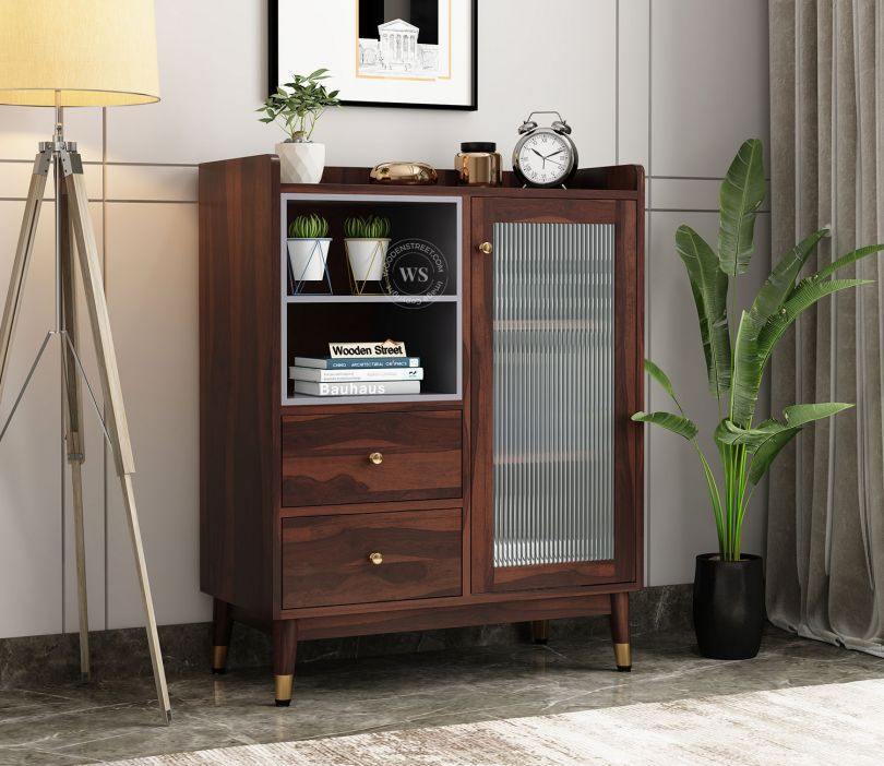 contemporary kitchen cabinets