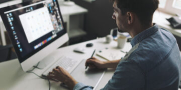 Graphic Design Course Should You Choose in Kolkata