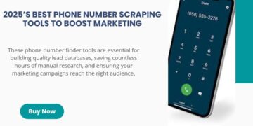 phonenumberscraper, mobilenumberextractor, phonenumberextractortool, extractphonenumbersfromwebsite, scrapephonenumbersonline, phonenumberdataextractor, bestphonenumberscraper, phonenumberharvestingtool, webphonenumberscraper, phonescrapersoftware, extractmobilenumbers, phonenumberscrapersoftware, contactnumberextractor, onlinephonenumberextractor, websitephonenumberscraper, numberextractiontool, phoneleadextractor, whatsappnumberextractor, extractphonenumbersfromtext, automaticphonenumberscraper, businessphonenumberscraper, topnumberscrapingtools, mobileleadextractor, extractnumbersfromwebsites, extractcontactnumbers, localphonenumberscraper, phonenumbercrawler, datascraperforphonenumbers, b2bphonenumberextractor, leadgenerationphonescraper