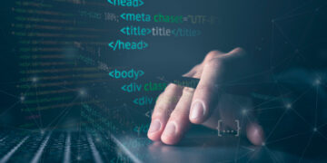 Best Ways to Hire Software Developers Without Overpaying