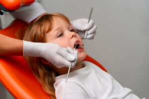 dentist medicine hat