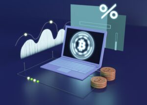 presale crypto 2025