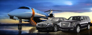 cheap-Airport-taxi-Bristol