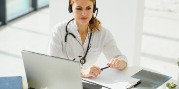 Jobs in Dubai