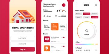 Airbnb Clone