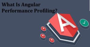 AngularJS Online Course
