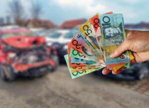 cash for cars