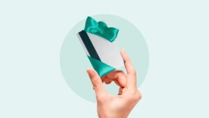 Looking for a Gift Card Buyer? Here’s Who You Can Trust