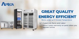 ice machine australia