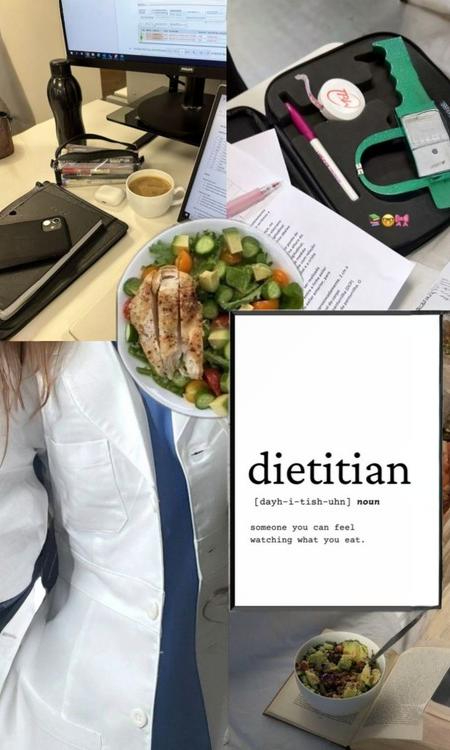 Certified Nutritionist in Delhi: Your Go-To Guide for Weight Management Programs That Actually Work