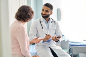 Dynamic Aesthetic Clinic