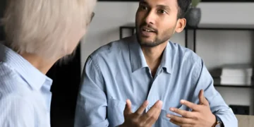 ERP Software in Dubai