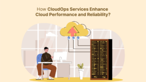 CloudOps Services