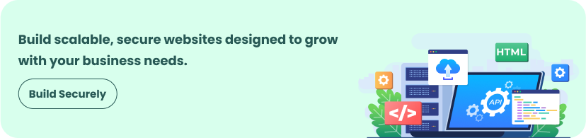 web development consultants