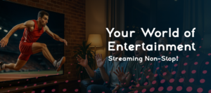 IPTV Channels in USA
