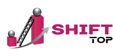 Unlock Your Full Potential with ShiftTop.pro: The Future of Smart Workspaces