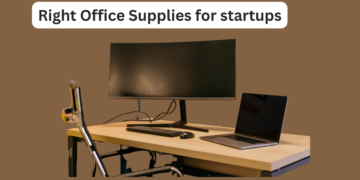 Jeddah startup equipment