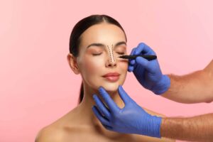 Dynamic Aesthetic Clinic Dubai