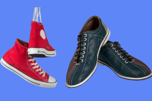 Shoes 2