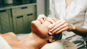 Dynamic Aesthetic Clinic