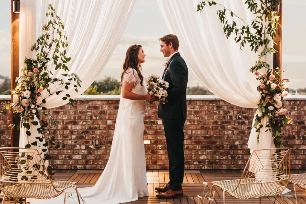 paso robles wedding venues
