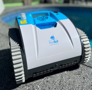 Top Reasons to Buy a Robotic Pool Cleaner from PoolBot