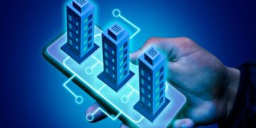 What Are the Best Hyperconverged Infrastructure Solutions in 2025?