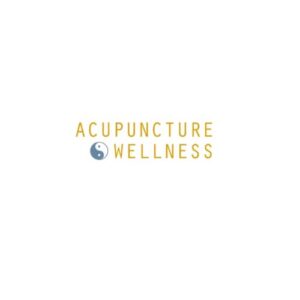 acupuncture and wellness