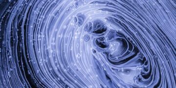 Future-Proof Skincare: Science-Backed OEM/ODM