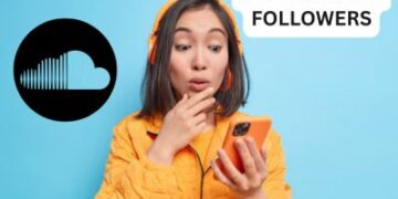buy soundcloud followers