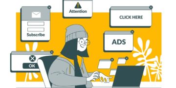 digital marketing services