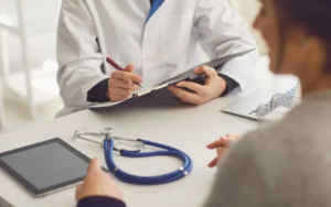 Dynamic Aesthetic Clinic