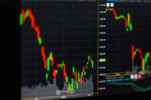 My Experience Setting Up a Forex White Label Software