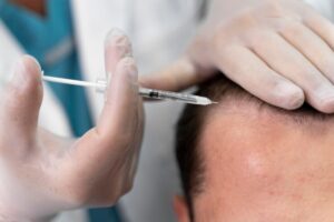 Dynamic Aesthetic Clinic