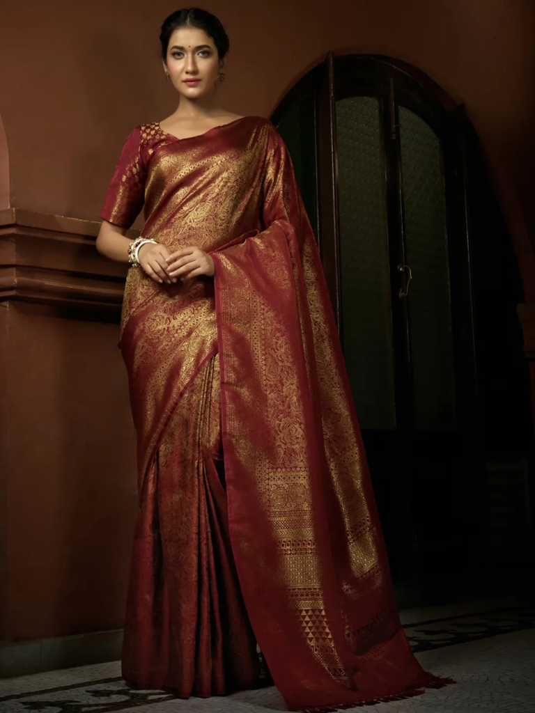 kanjeevaram-saree