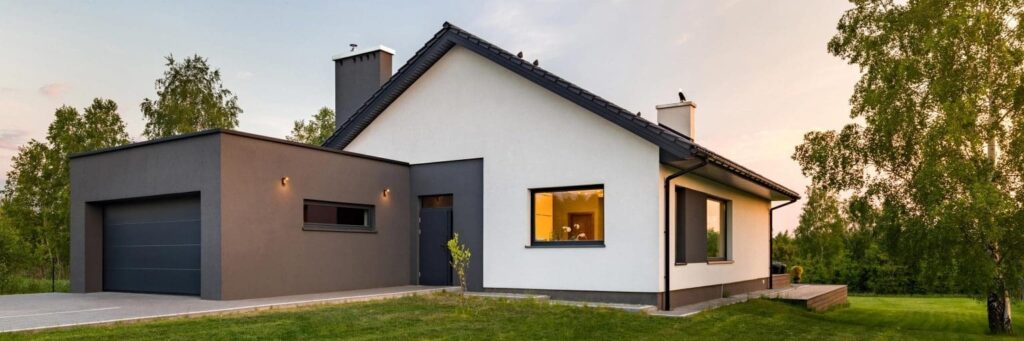 mortgage choice australia